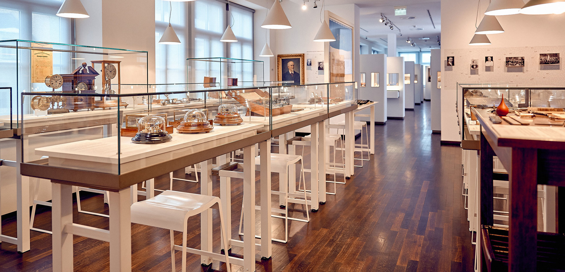 积家手表坏了怎么修（积家外观修复）