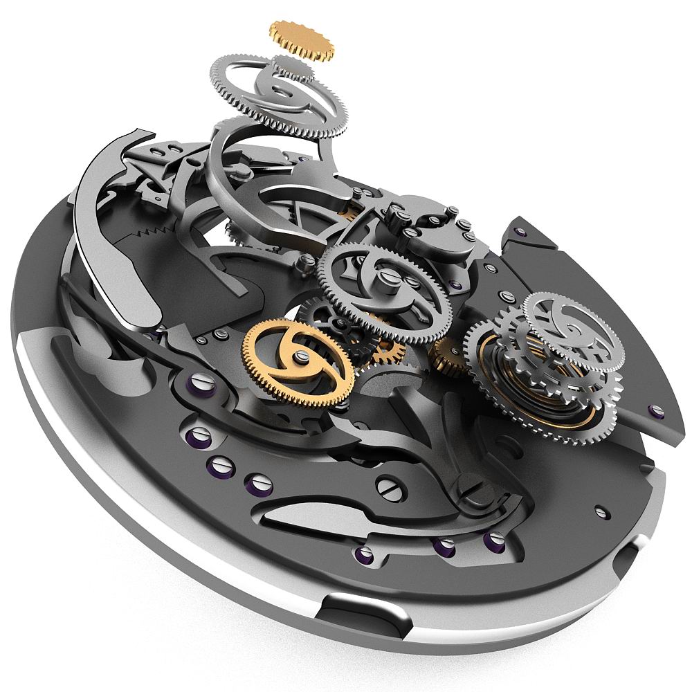 积家售后服务中心电话（积家发条断了）