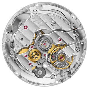 积家手表售后服务电话（积家走快原因和解决方法）