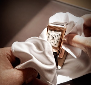 积家表售后维修服务点（积家更换部件）